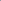 14mm S925 Moissanite Clustered Baguette Prong Cuban Bracelet - Ice Medusa®
