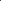 9-12mm Clustered Tennis Chain - Ice Medusa®