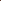 S925 Moissanite Skull Cuban Ring - Ice Medusa®