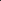 S925 Micro Simple Cross Pendant - Ice Medusa