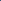 8mm Iced Tag Link Bracelet - Ice Medusa
