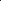 Glow In The Dark Jesus Cross Pendant - Ice Medusa®