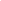 Enamel Lightning Single Tooth Grillz - Ice Medusa®