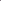 Women's 3MM Tennis Anklet - Ice Medusa®