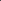 Iced Out 39mm White Gold Cuban Curb Miami Link Chain - Ice Medusa®