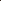 Custom Cube 6 Sided Cube Custom Photo Pendant - Ice Medusa®