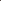 11mm Bone & Pearl Link Chain - Ice Medusa®