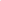 Iced Out STREET PRIEST Pendant - Ice Medusa